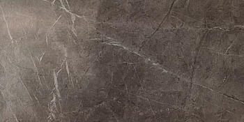 Напольная Marvel Grey Stone Lapp 45x90
